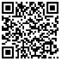 QR Code for bitcoin:1BtseiF7PQShUTcmDZCDRmgCu4AMXH6saf