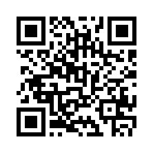 QR Code for bitcoin:1BtseoLdRnRqPLBcCDpZuJdFtPfhFDXoQP