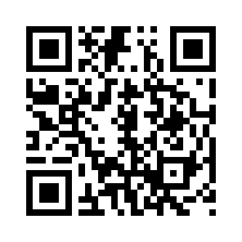QR Code for bitcoin:1Btt4cTKuM5okDQL4vuQCLrLvjpnFrB5wZ