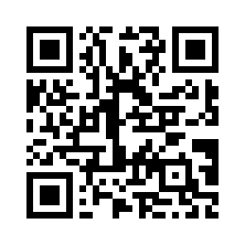 QR Code for bitcoin:1Btt5uitTH4j8pjVCWZ8Wqto7BNmwf6bc4