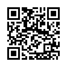 QR Code for bitcoin:1Btt8wTCaMU3v2GTF7E2RTeCESEhW5rc3T
