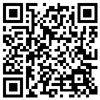 QR Code for bitcoin:1BttTqPy6ULQ56XfZy9cN4js4A5nMikkMx