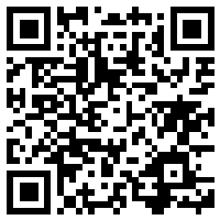 QR Code for bitcoin:1BttUrqbox677QPtyKqfispvhwEF1piSKr