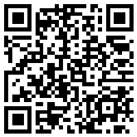 QR Code for bitcoin:1BttpkMJ7dBf2h1yb4DKgS9iervSDw2fFm
