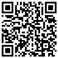 QR Code for bitcoin:1BtuCUbpUNG6jHBjfphodmgYMdCHrQuBGP