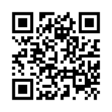 QR Code for bitcoin:1BtuD224PfacyRE7Y8GT9WSy3biAYsCu2T