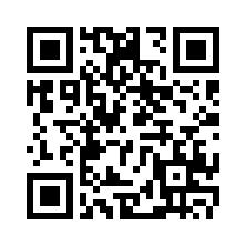 QR Code for bitcoin:1BtuDMNxtvmXhPbNmsB39XnpbHRsBhHyDg