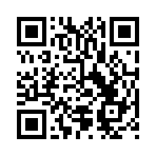 QR Code for bitcoin:1Btuen3EBHF8d1SWo9mDNXbxR3EUympEWp
