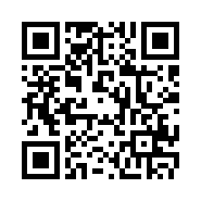 QR Code for bitcoin:1Btug7LuCmbkwNEXCfxwbsE1cESJiD1vEm