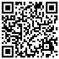 QR Code for bitcoin:1BtuyZ8fFWLRmiMFddRkHFTfn7fphUsuHV