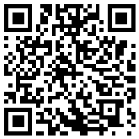 QR Code for bitcoin:1BtvEJTPCPioZykzoC98FCsVd3vZFdthJr