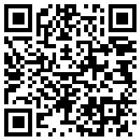 QR Code for bitcoin:1BtvesZGf2hVFNxARD4KbGSySQeWwLhQkQ