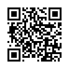 QR Code for bitcoin:1BtvnuQWxaAXmQuNirB5prAsQ2ZFzD3XFu