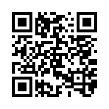 QR Code for bitcoin:1Btvo9WeSjM9Xd6WrRWJeDJSW1Ae9ebwoP
