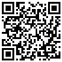 QR Code for bitcoin:1BtvuSXFx8319sperDoSRYA1XehJHdKeVC