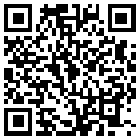 QR Code for bitcoin:1BtwKc7WU6mDv2aGByeaMF3ZqkzWMC26wL