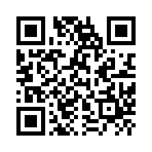 QR Code for bitcoin:1BtwXn5pAxqgNHXkdfigwRce9mycKtXv1c