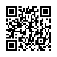 QR Code for bitcoin:1BtwfNvMLHeRvzCnTjCLWMT6GfLXoajPfS
