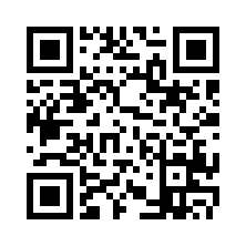 QR Code for bitcoin:1BtwmaFzhKyWae9MAQjVeCVxWT7npKnQcV