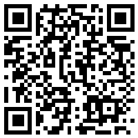 QR Code for bitcoin:1BtwqcC1GyJjpUtUxejfpFioF2dNDbSnqC