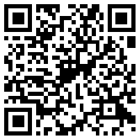 QR Code for bitcoin:1Btws7aDmdiqNWB1W2teeeay2gTPVN8LxC