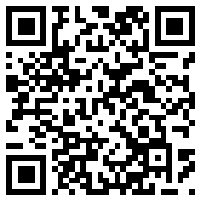 QR Code for bitcoin:1BtxATyNugVtWbAw77GwrEXEEczMiSVK74