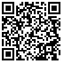 QR Code for bitcoin:1BtxHkMPv2ny6y6bmeG9zMNmUuZCvnYWyA