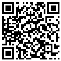 QR Code for bitcoin:1Btxe8STaGT5C6eWAyRMTAvuhFMVuZriE2