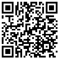 QR Code for bitcoin:1Btxq4Yw2Qcot53ayYD1PHrBmLB8dWabzV
