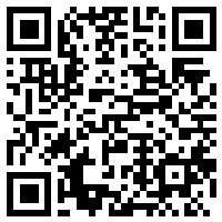 QR Code for bitcoin:1BtxsDKe8aeLSKN3hN6DJw8LaS4aJhF42e