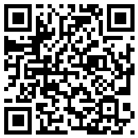 QR Code for bitcoin:1Bty85dsadXRKLSBUeRK6iKu6g9TSanCh6