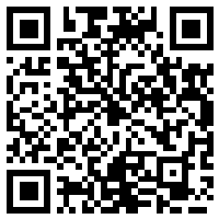QR Code for bitcoin:1BtyBAtSrGCjb59L6umff9N8kdLqhoFsdT