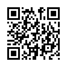 QR Code for bitcoin:1BtyFV6siZ8oyeNLDENebrdh2MdFrZiaua