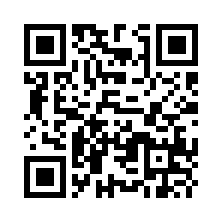 QR Code for bitcoin:1BtyFtEnKWCTZUGSXxKae4MPUrGv5ZiSTd