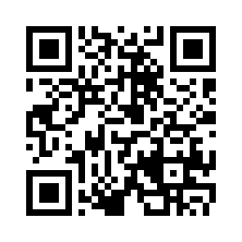 QR Code for bitcoin:1BtyQrDQE3SHbDCsecDnrc3R2qfk4BVTpd