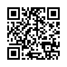 QR Code for bitcoin:1BtzBYwRVrAp7FikSxLRSUhbfSFcZc4SxG