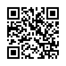 QR Code for bitcoin:1BtzH4HTsUfB6Tr3q66fmCC5fCfMkBkwA5