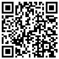 QR Code for bitcoin:1BtzMtABrt3zUNAZ1afqLSYx4eWiCZRBLy