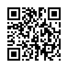 QR Code for bitcoin:1BtzU6ekfEZMdcGbp3rm6bDbEYjLtSE78