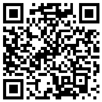 QR Code for bitcoin:1BtzZTBGQEBcC2u1aAt8UDzK7j7D7UtfD2
