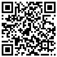 QR Code for bitcoin:1Bu17PwnQkPMhw7qhr354WLurWFo7A1284