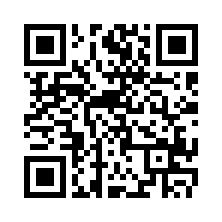 QR Code for bitcoin:1Bu1aUbtZEPr7uDbagnpyMFd5cjaAcUnz4