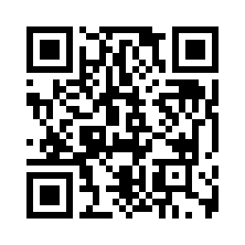 QR Code for bitcoin:1Bu2Cv7fopaopJk6BYDXaKi2qpLLgA6RFo