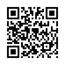 QR Code for bitcoin:1Bu2PcJSj9JZ1AbpRMmhoXcQDai6RhD7JK