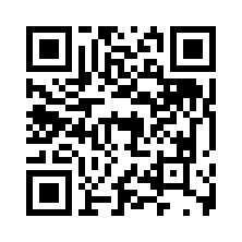 QR Code for bitcoin:1Bu2Pco8eL7CotPQUPcWTCdBPCtvRyNwzY