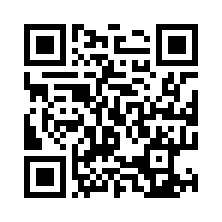 QR Code for bitcoin:1Bu2fSGf5nzHh7yFDo4RhcQSS1AXNrXVYN