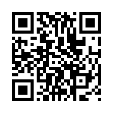 QR Code for bitcoin:1Bu2p9Q9c7uFgH657ZXamRugUBa5JEohAS