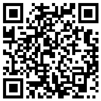 QR Code for bitcoin:1Bu2xtFVLWmXcHriVXEUgmgPYZaFJHWR6p