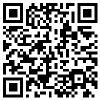 QR Code for bitcoin:1Bu3Ps9vaeKEDQ8XTptBoo2HikqyUbT9TL