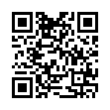 QR Code for bitcoin:1Bu3S2t9KJeshdHs7RvJYQoRFWEcdiVJ39